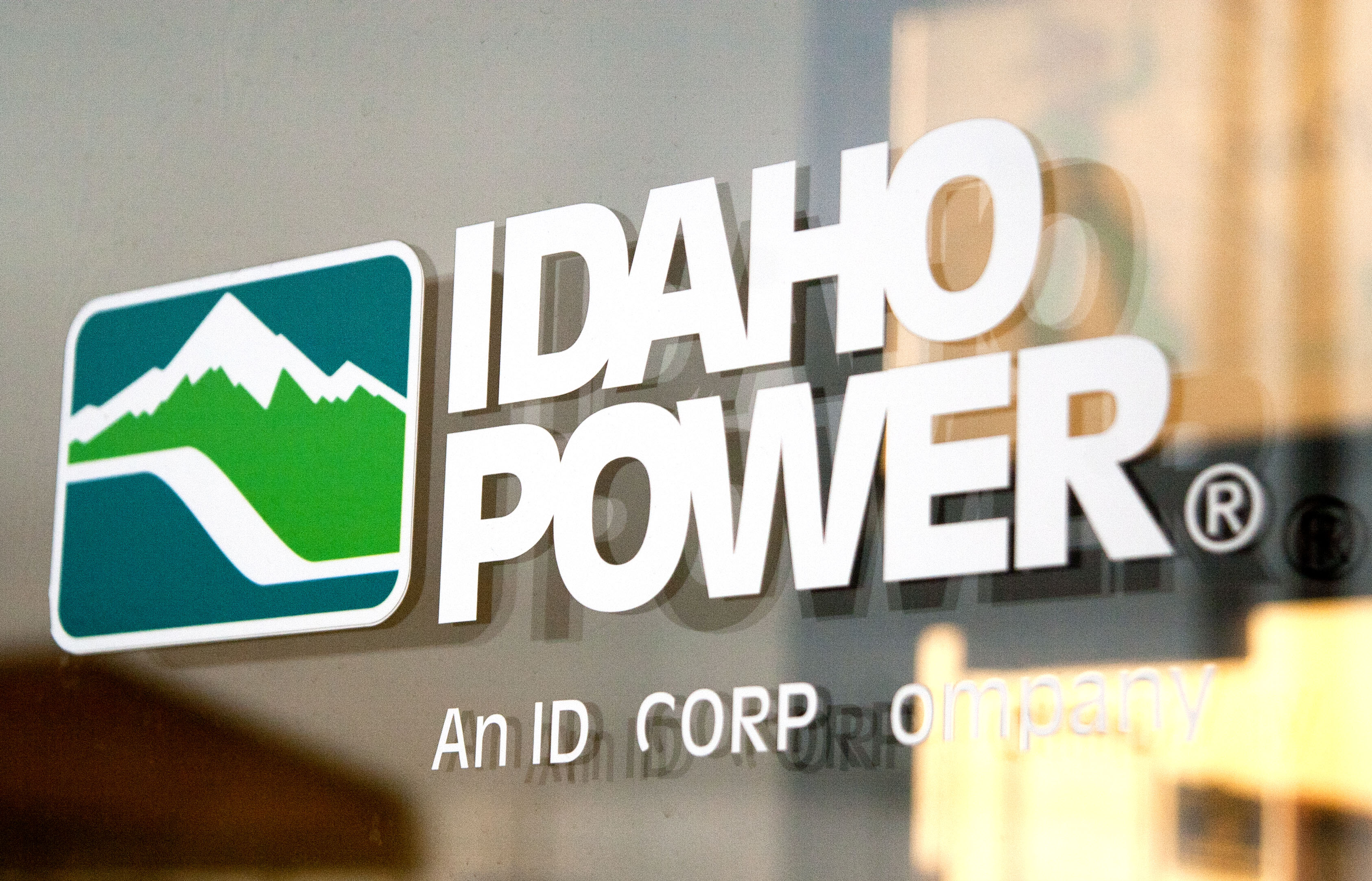 idaho-power-looking-to-lower-bills-by-67-cents-a-month-tba